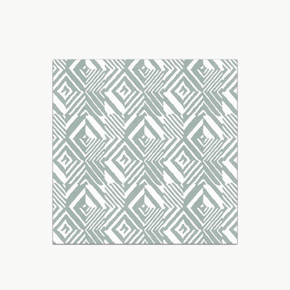 Arco / fabric  - 13
