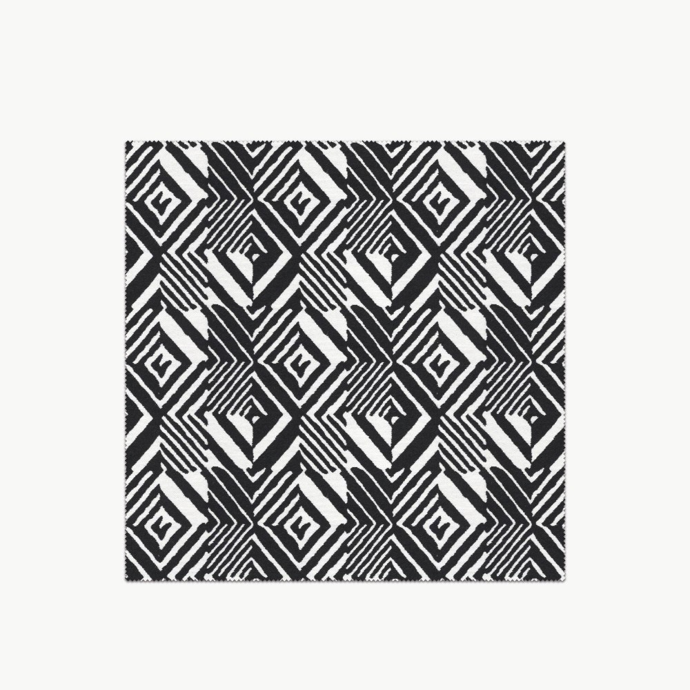 Arco / fabric  - 13