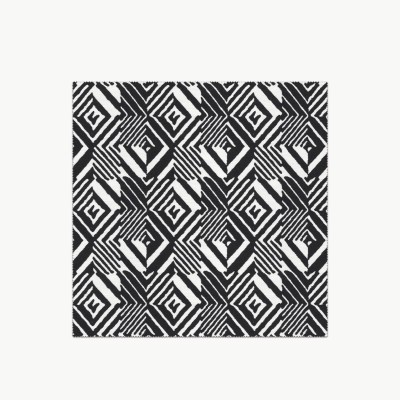 Arco / fabric  - 13