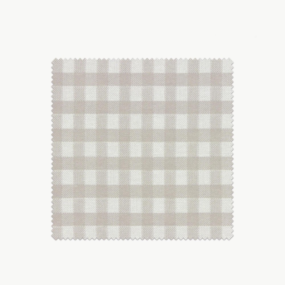 Doyle fabric  - 11