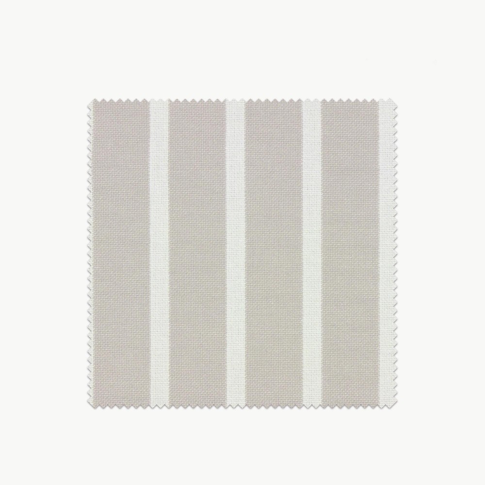 Reid fabric  - 11