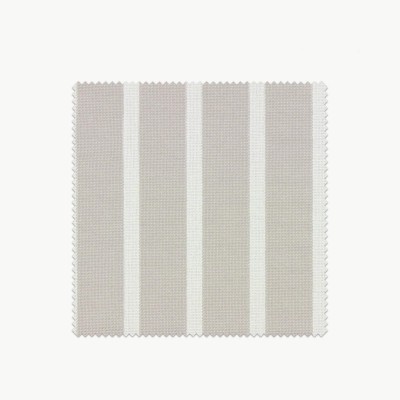 Reid fabric  - 11