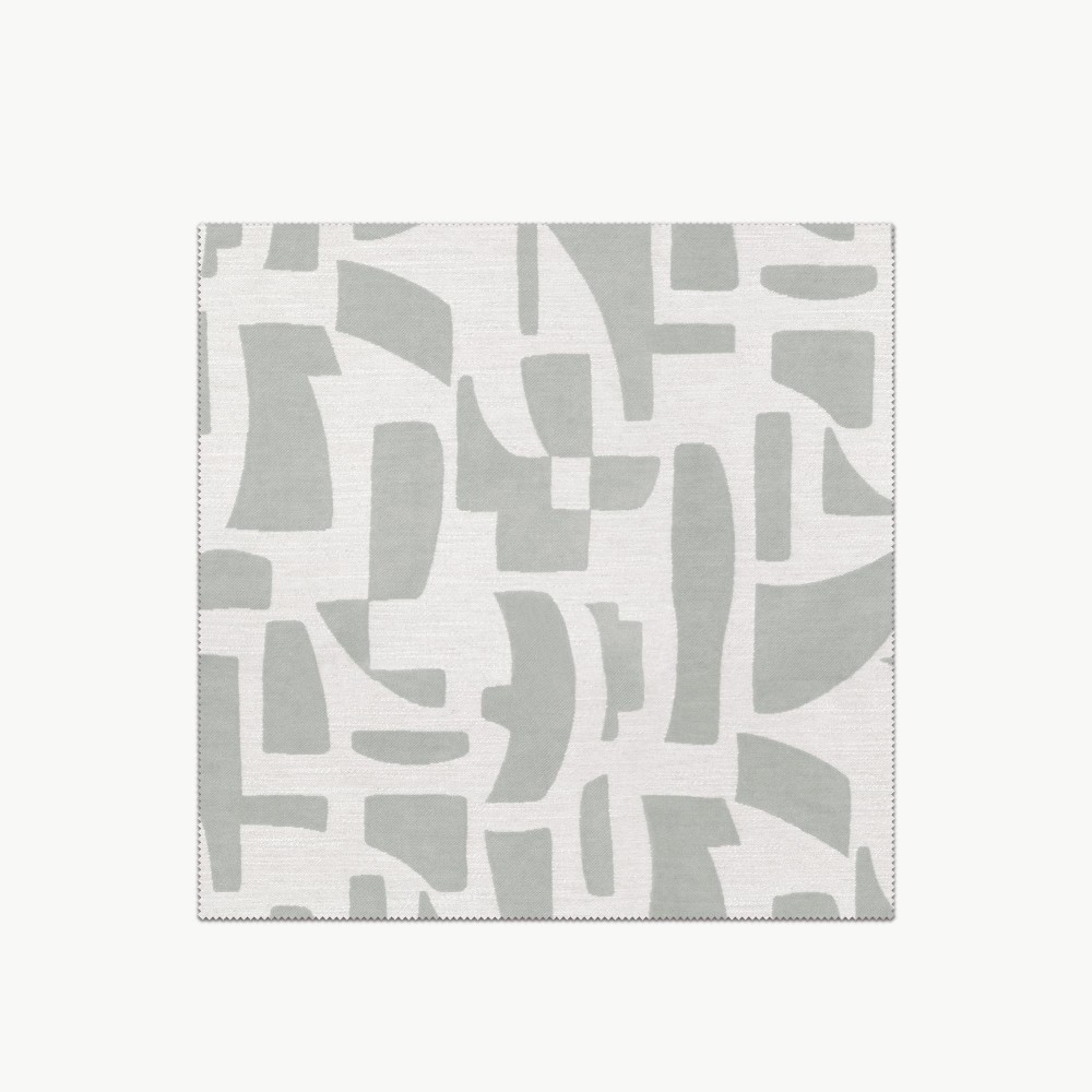 Trentino fabric  - 11