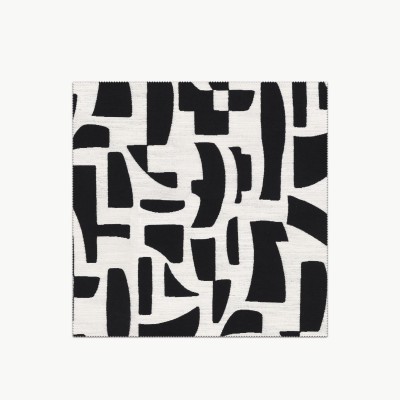 Trentino fabric  - 11