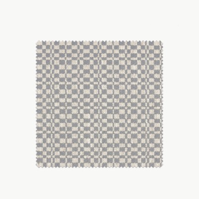 Tela Barry /  - 11