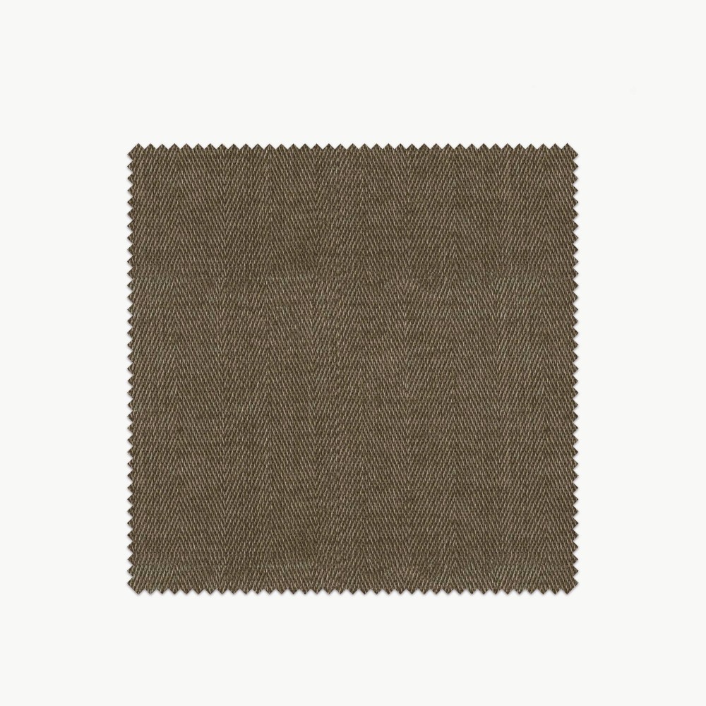 Cervo 23 fabric  - 13