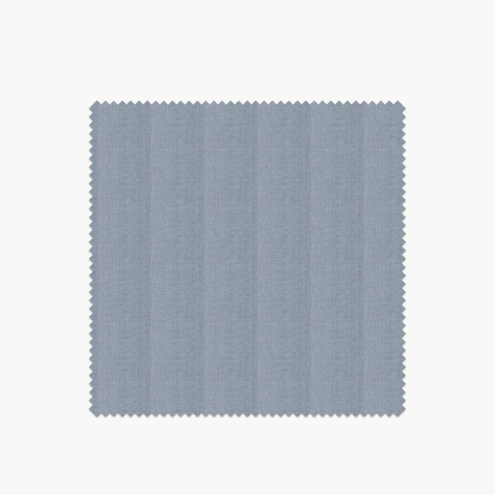 Cervo 23 fabric  - 13