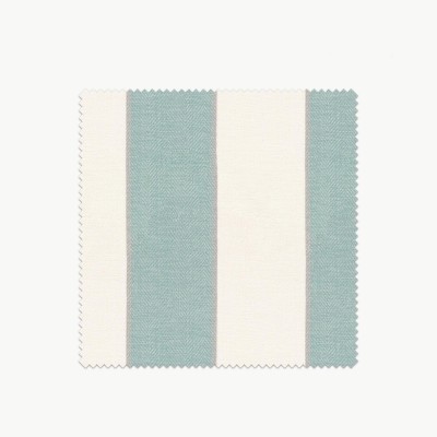 Tela Vera Stripe  - 13