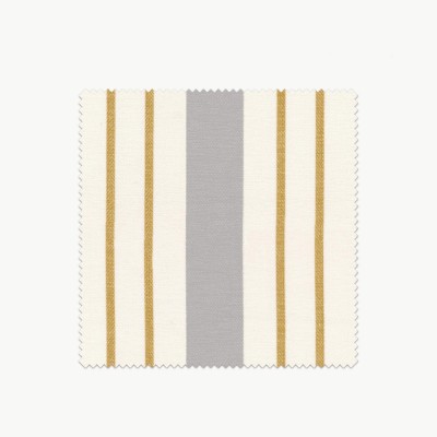 Tela Lorca Stripe  - 13
