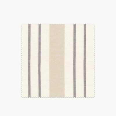 Tela Lorca Stripe  - 13