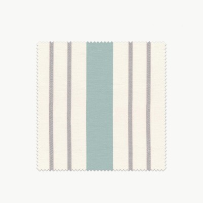 Lorca Stripe fabric  - 13