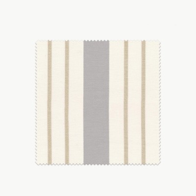 Tela Lorca Stripe  - 13