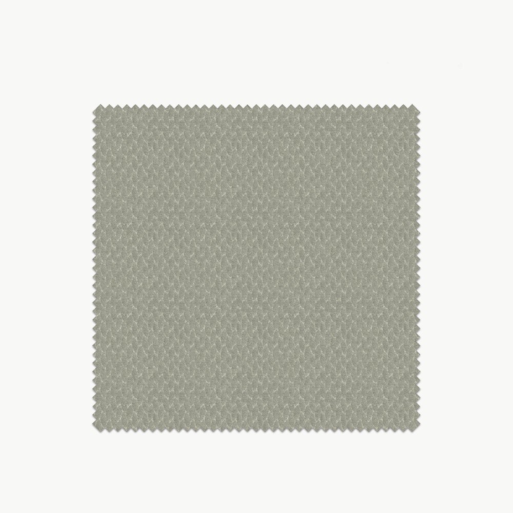 Golf Texture fabric  - 14