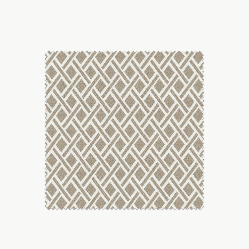Nahon fabric  - 14