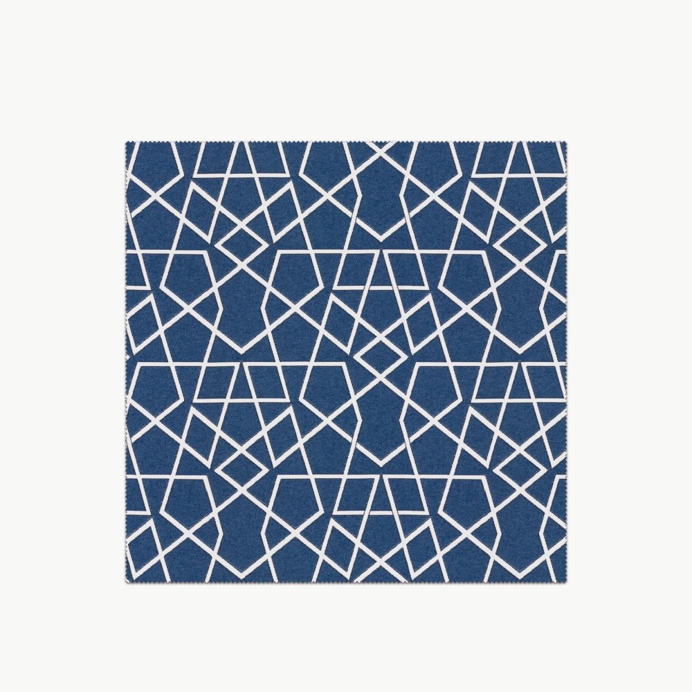 Medina fabric  - 12