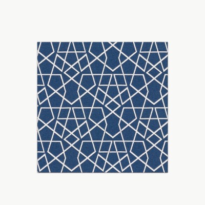 Medina fabric  - 12