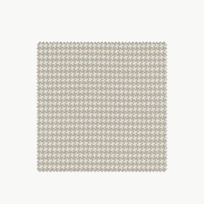 Matilda fabric  - 13