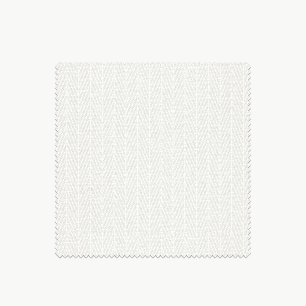 Linda fabric  - 13