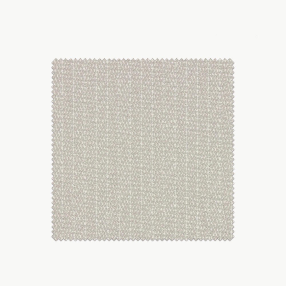 Linda fabric  - 13