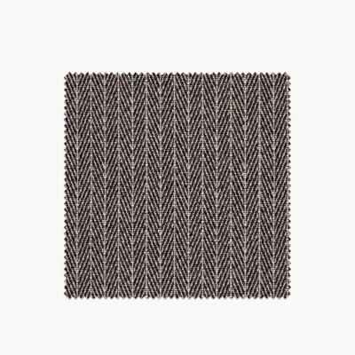 Linda fabric  - 13