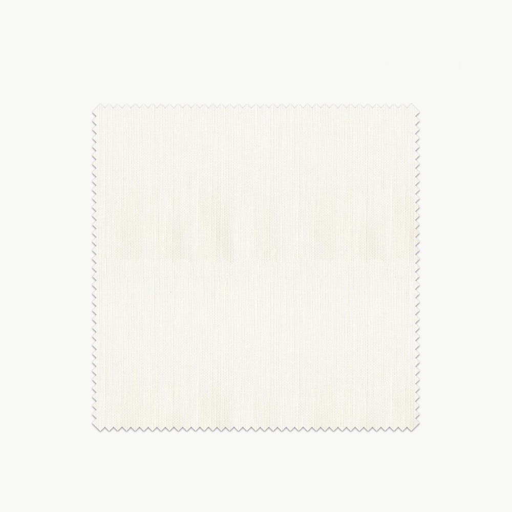 Reno Vintage 06 sheer  - 12