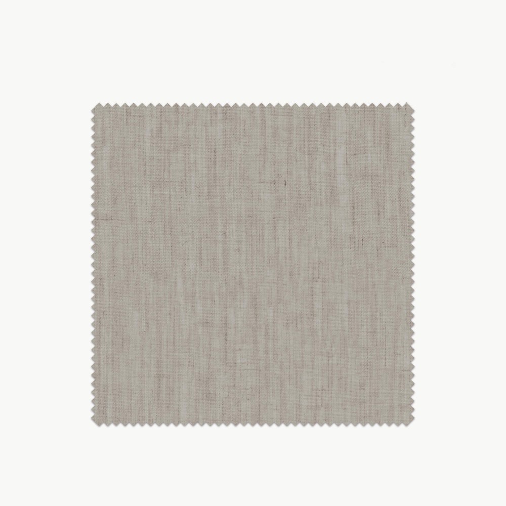 Reno Vintage 06 sheer  - 13