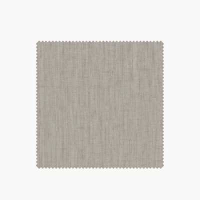 Reno Vintage 06 sheer  - 13