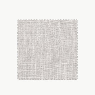 Reno Vintage 07 sheer  - 13