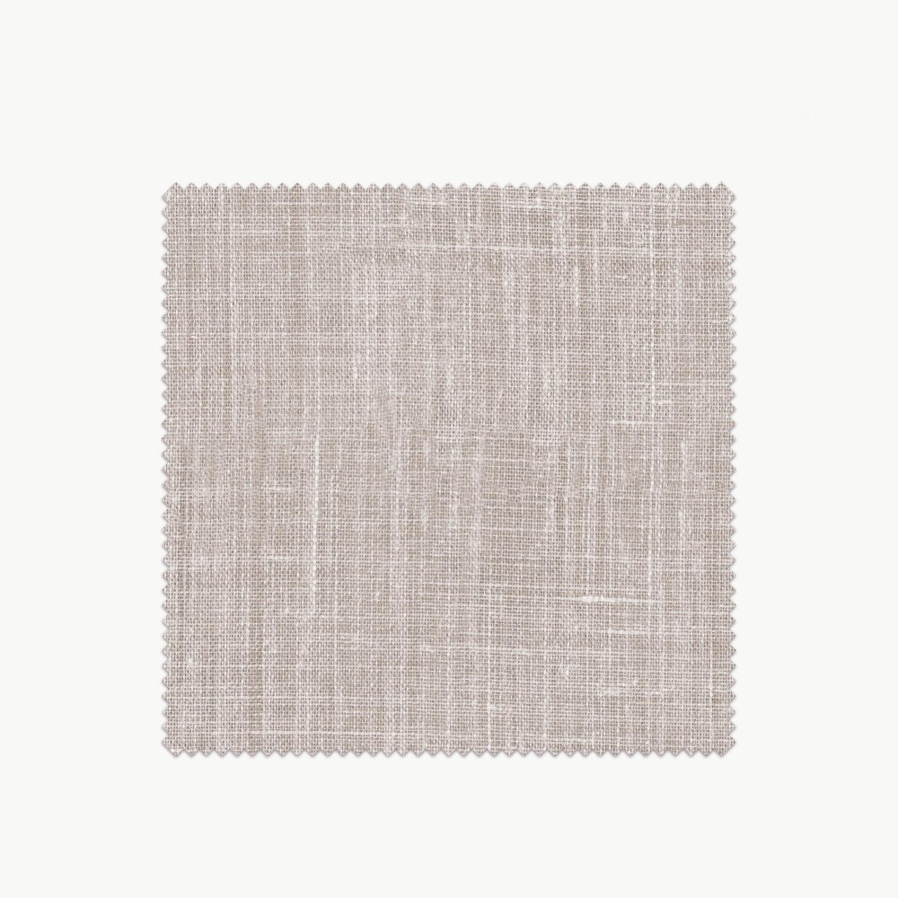 Reno Vintage 07 sheer  - 13