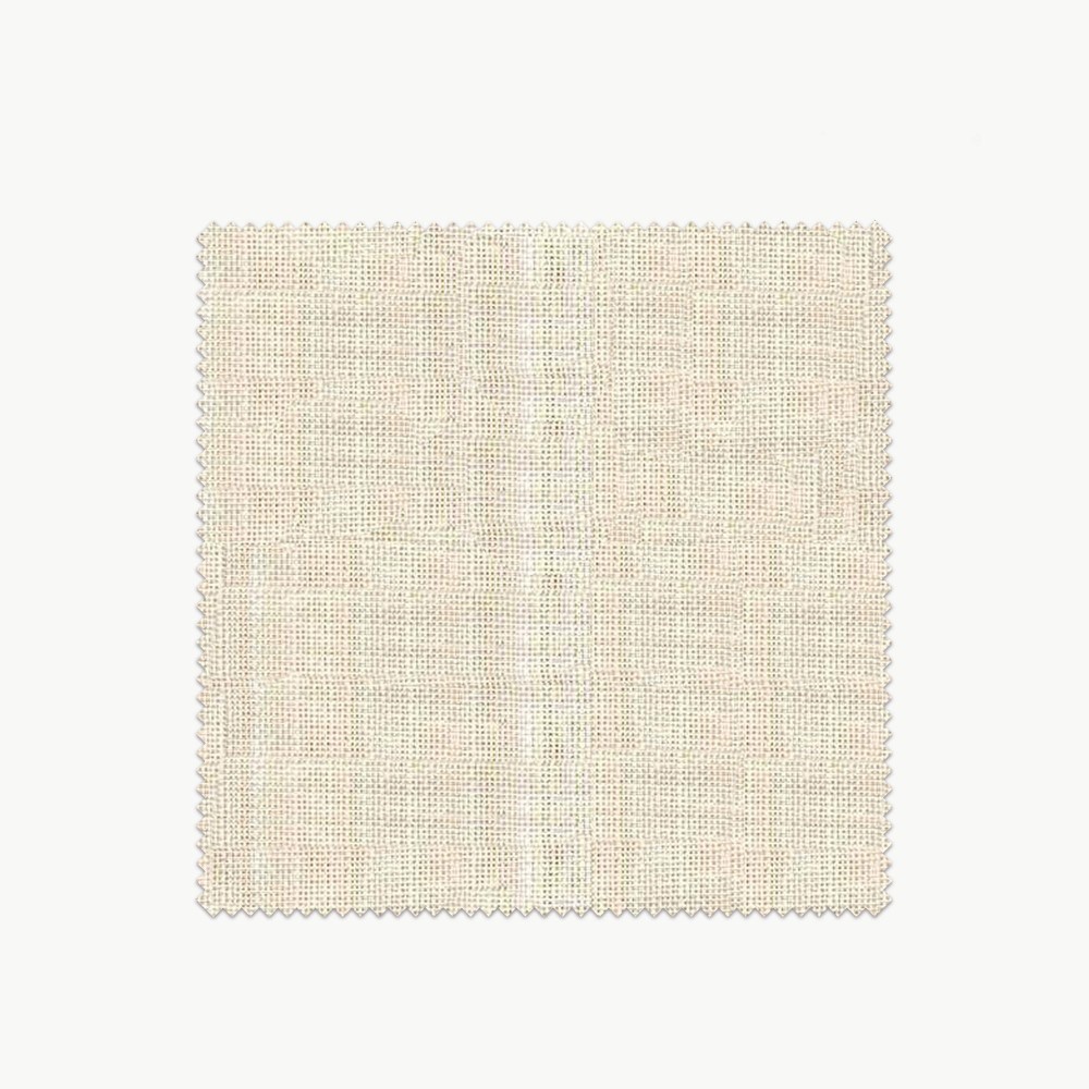 Reno Vintage 07 sheer  - 14