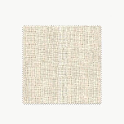 Reno Vintage 07 sheer  - 14