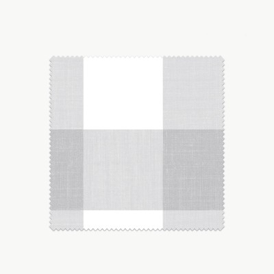 Tierra sheer  - 13
