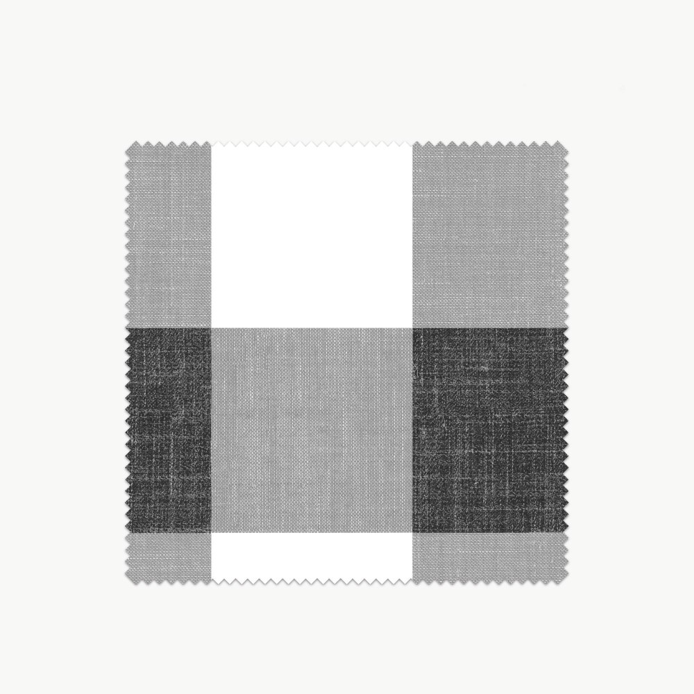 Visillo Tierra  - 13