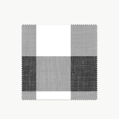 Visillo Tierra  - 13