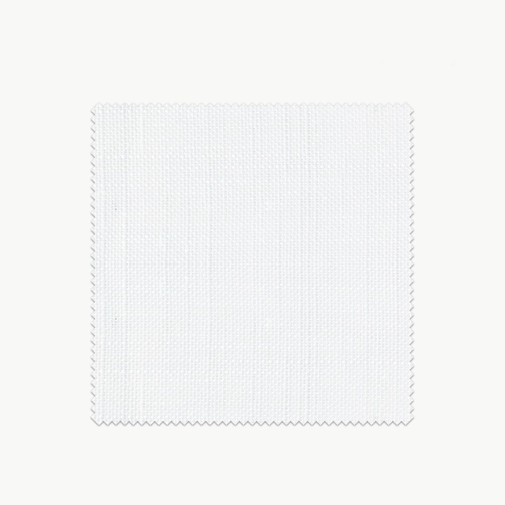 Nilo sheer  - 14