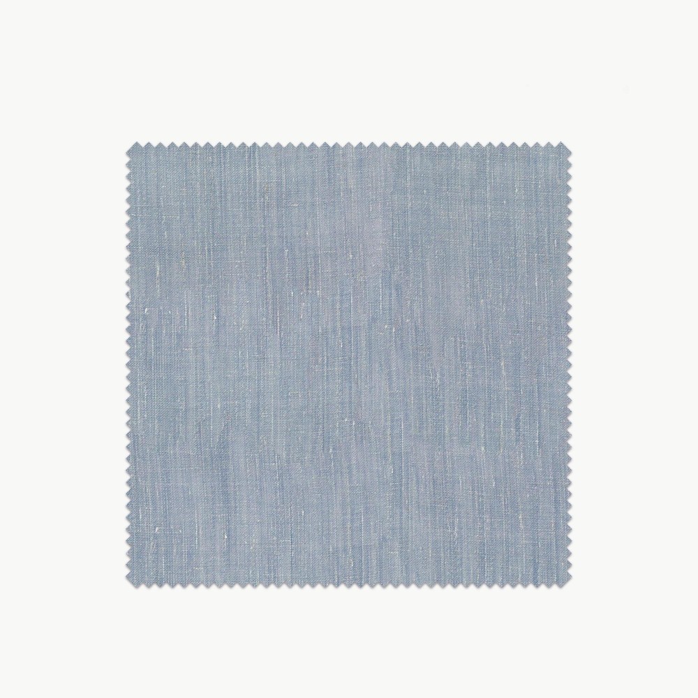 Oakland Vintage 69 sheer  - 12