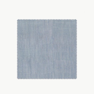 Oakland Vintage 69 sheer  - 12