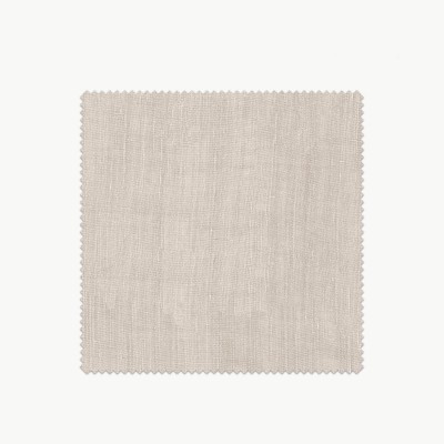 Oakland Vintage 69 sheer  - 12