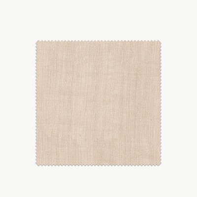 Oakland Vintage 69 sheer  - 12