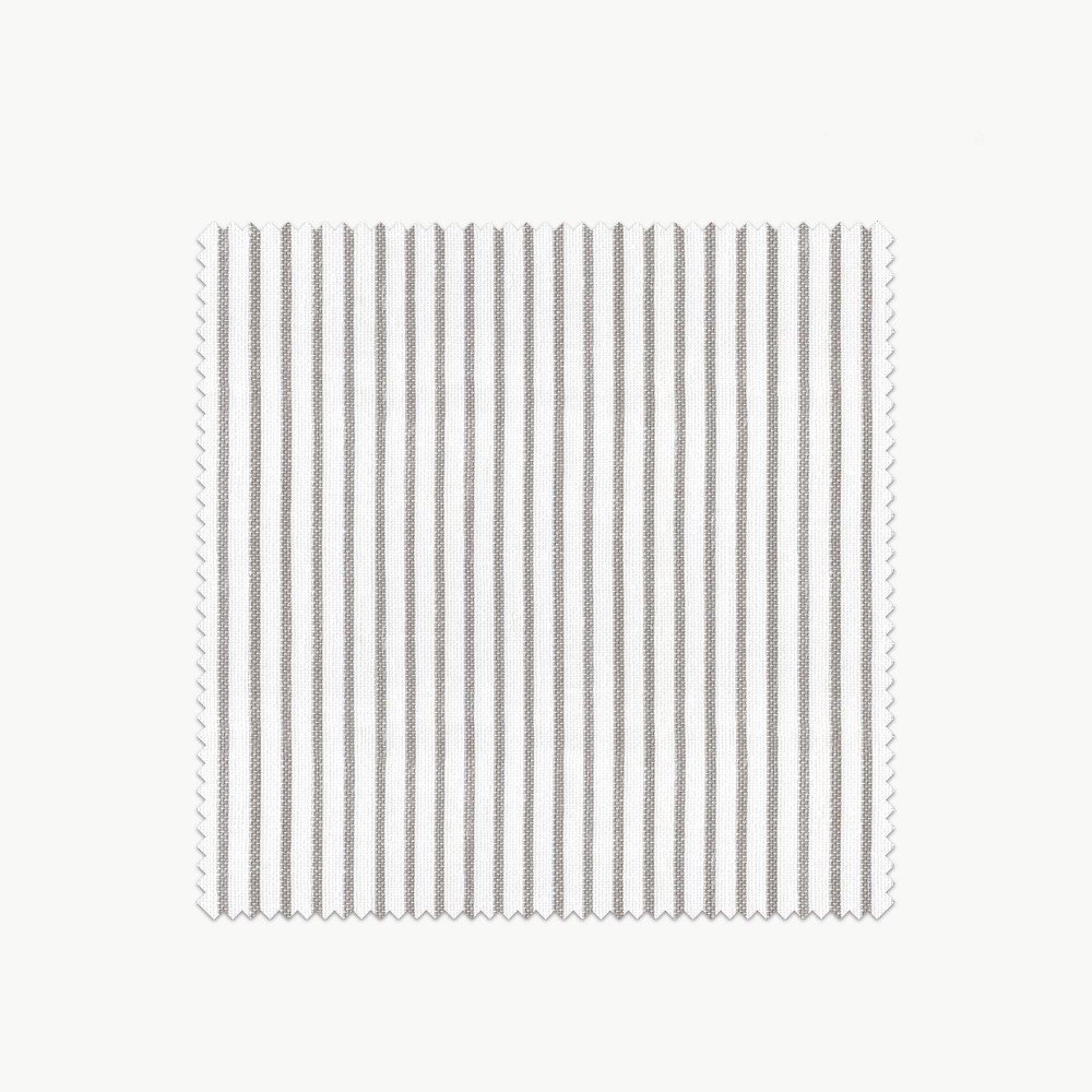 Vita sheer  - 12