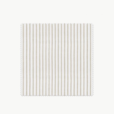 Vita fabric  - 12