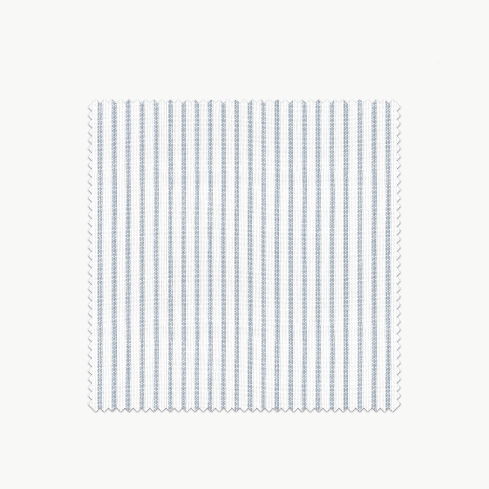Vita sheer  - 12