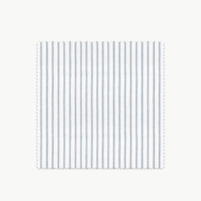Vita sheer  - 12
