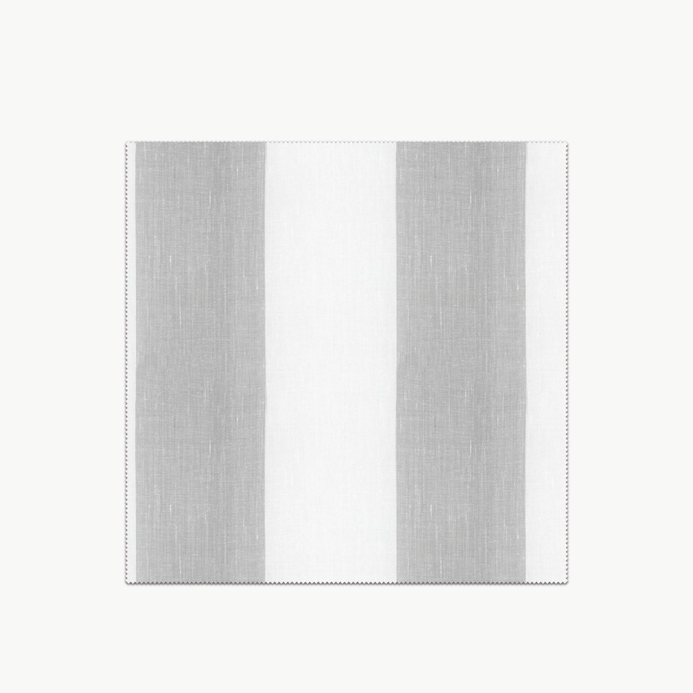 Binomio sheer  - 12