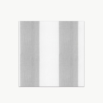 Binomio sheer  - 12