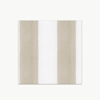 Binomio sheer  - 12