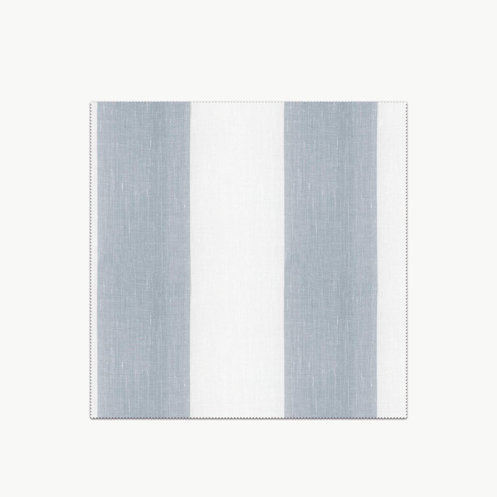 Binomio sheer  - 12