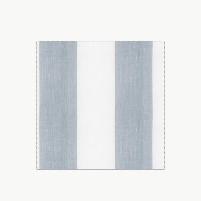 Binomio sheer  - 12
