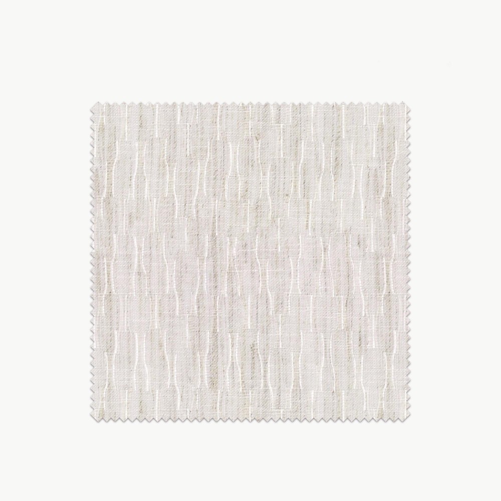 Visillo Moira  - 10