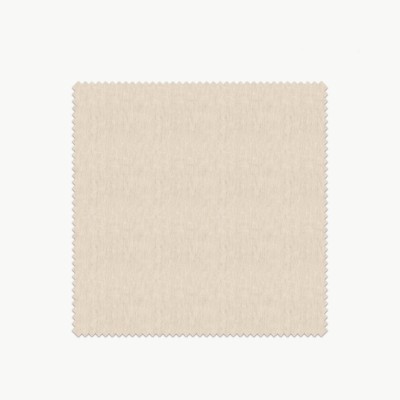 Sicilia Vintage 83 sheer  - 14